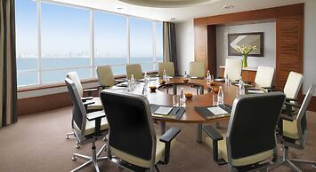 Symphony Style Hotel Kuwait