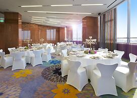 Symphony Style Hotel Kuwait