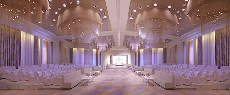 Symphony Style Hotel Kuwait