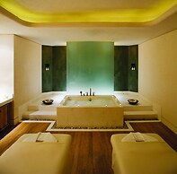 Symphony Style Hotel Kuwait