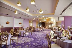 Symphony Style Hotel Kuwait