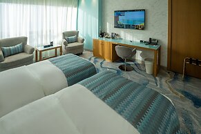 Symphony Style Hotel Kuwait