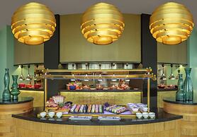 Symphony Style Hotel Kuwait