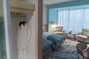 Symphony Style Hotel Kuwait