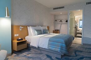 Symphony Style Hotel Kuwait