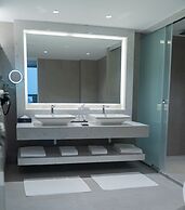 Symphony Style Hotel Kuwait