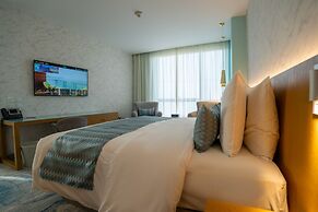 Symphony Style Hotel Kuwait