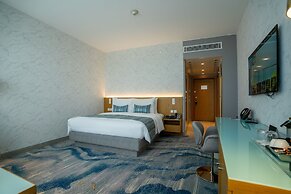 Symphony Style Hotel Kuwait