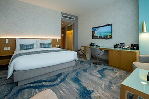 Symphony Style Hotel Kuwait