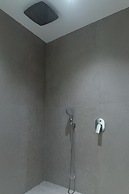 Symphony Style Hotel Kuwait