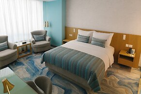 Symphony Style Hotel Kuwait