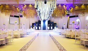 Symphony Style Hotel Kuwait