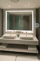 Symphony Style Hotel Kuwait