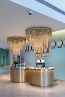 Symphony Style Hotel Kuwait