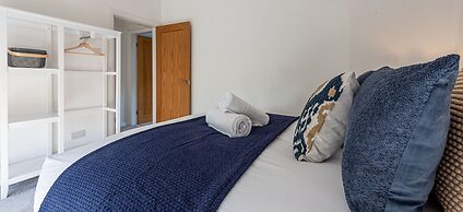 No1 Little Barrow Barns