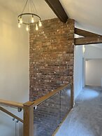 No1 Little Barrow Barns