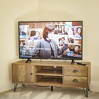 No1 Little Barrow Barns