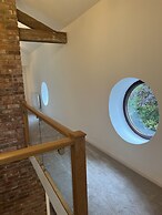 No1 Little Barrow Barns