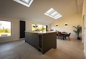 No1 Little Barrow Barns