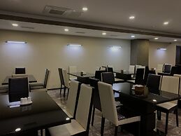 Betlem Hotel