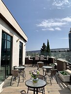 Betlem Hotel
