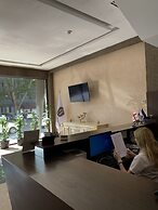 Betlem Hotel