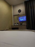 Betlem Hotel