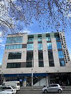 Betlem Hotel