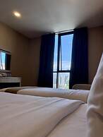 Betlem Hotel