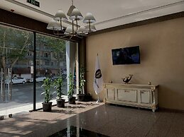 Betlem Hotel
