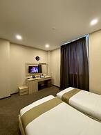Betlem Hotel