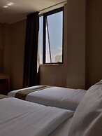 Betlem Hotel