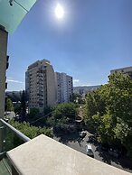 Betlem Hotel