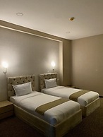 Betlem Hotel