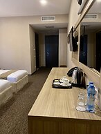 Betlem Hotel