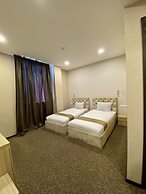 Betlem Hotel