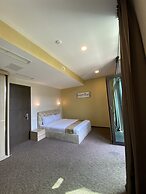 Betlem Hotel