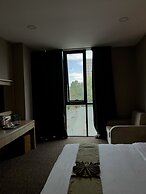 Betlem Hotel