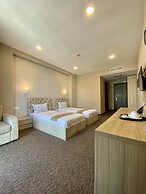 Betlem Hotel