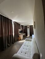Betlem Hotel