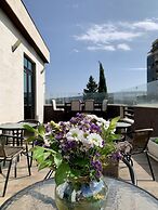 Betlem Hotel