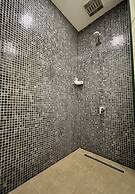Betlem Hotel