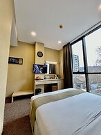 Betlem Hotel