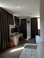 Betlem Hotel