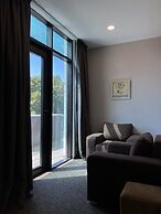 Betlem Hotel