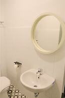 Ceria Hotel @alun Alun Yogyakarta