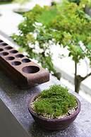 Ceria Hotel @alun Alun Yogyakarta