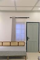 Ceria Hotel @alun Alun Yogyakarta