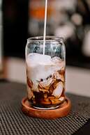 Ceria Hotel @alun Alun Yogyakarta