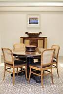 Ceria Hotel @alun Alun Yogyakarta